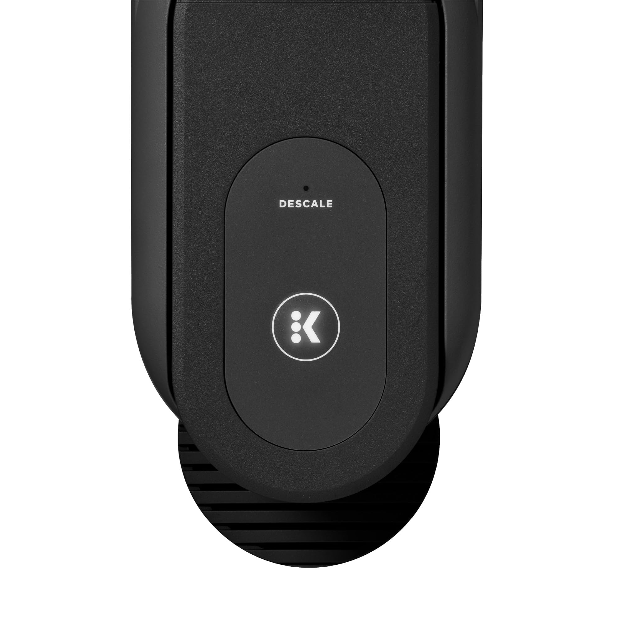 Keurig K Mini Mate Single Serve Coffee Maker Up to 12oz Compact Black