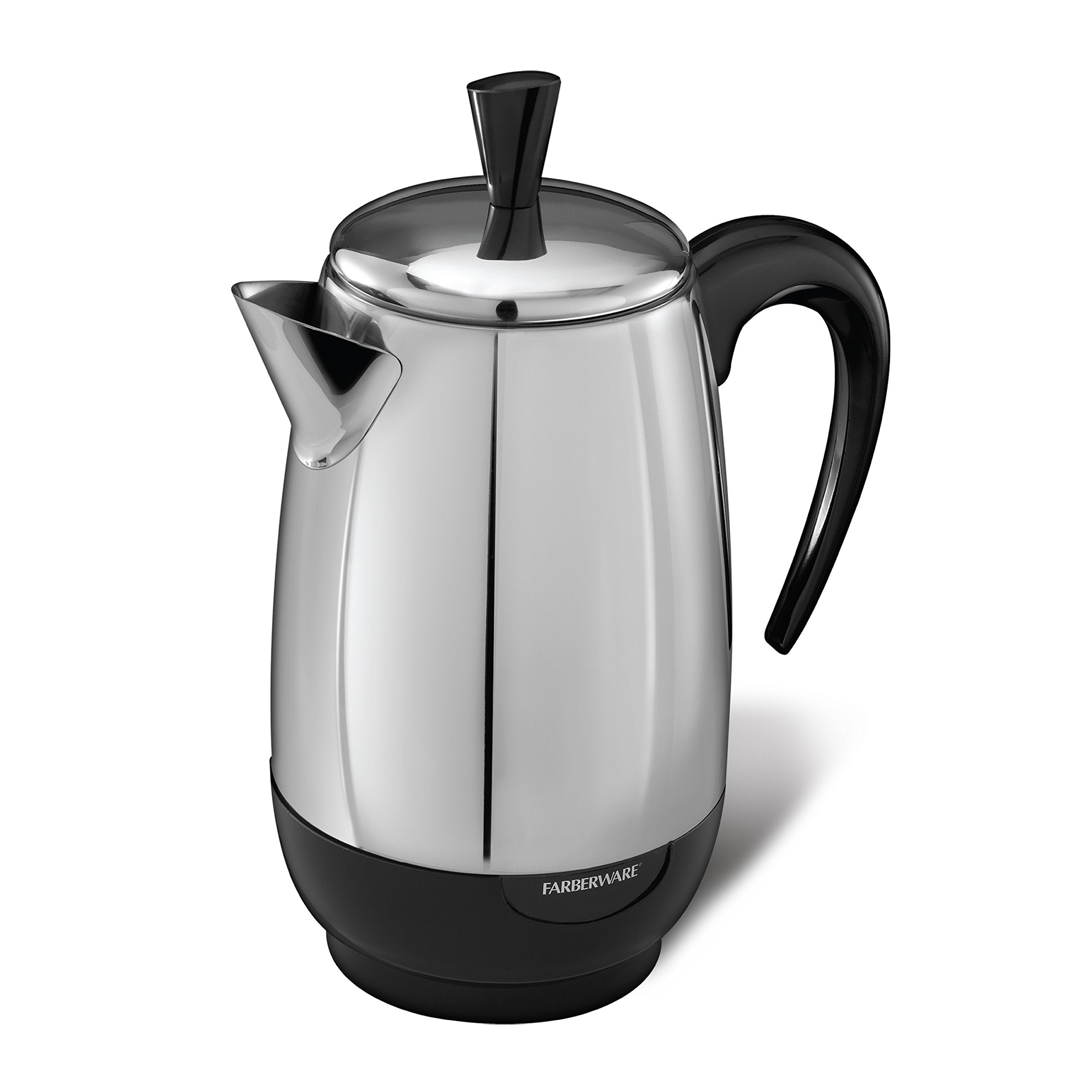 8-Cup