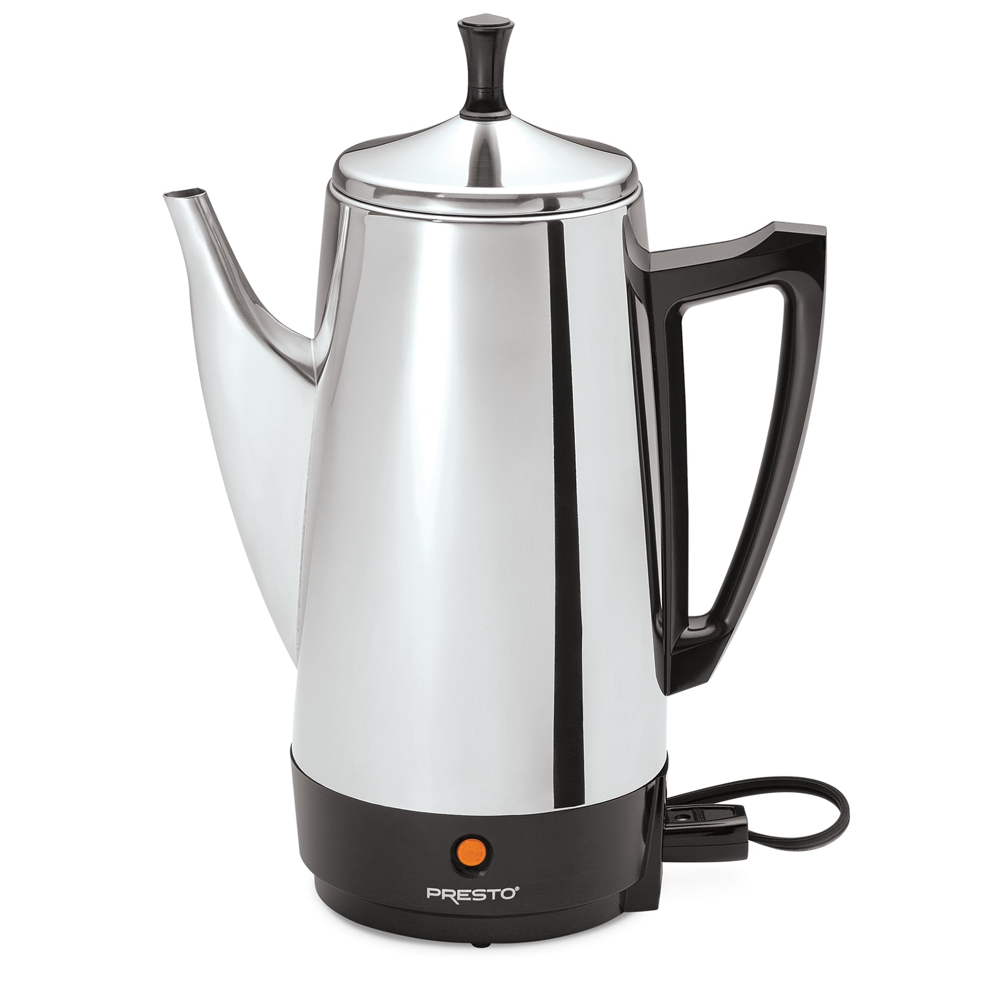 Silver12-Cups