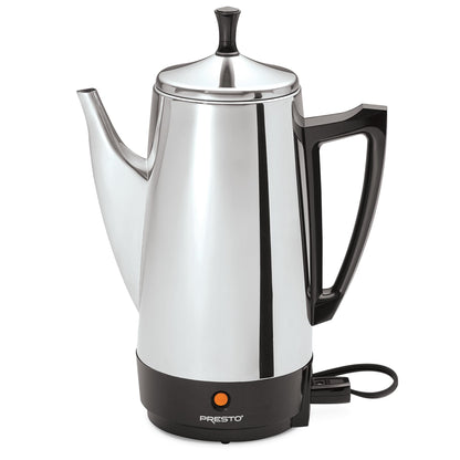 Silver12-Cups