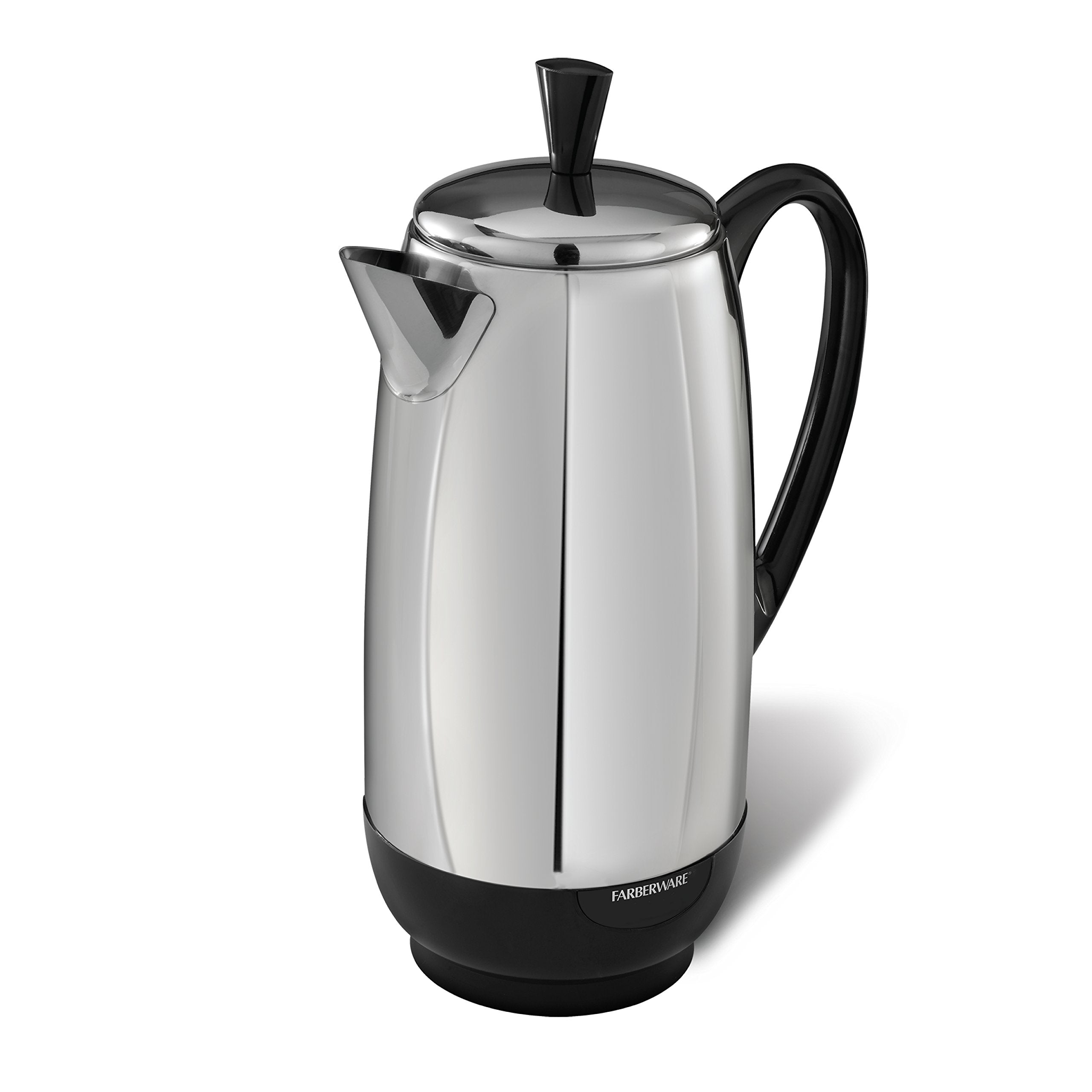 12-Cup