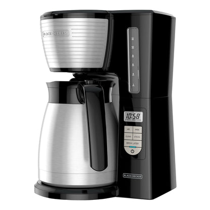 CM2045B