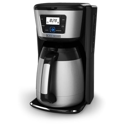 CM2035B