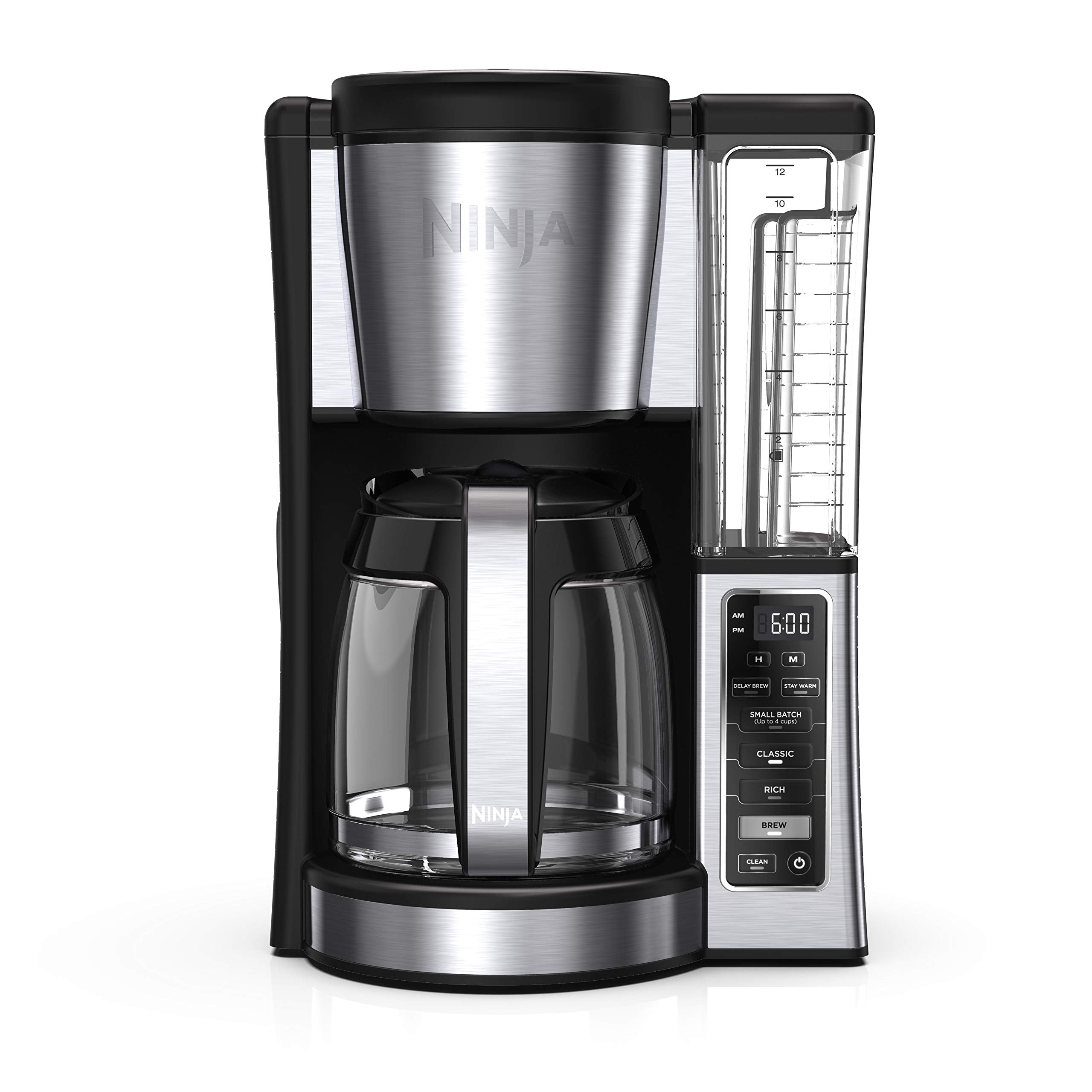 12-Cup