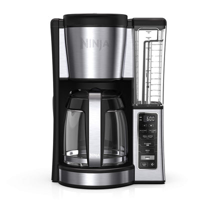 12-Cup